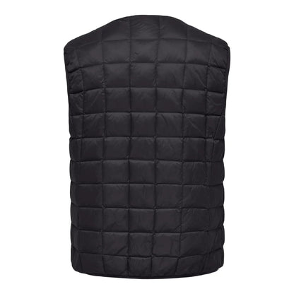 Doudoune Only & Sons Onsgavin Life Light Quilted Phantom
