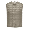 Doudoune Only & Sons Onsgavin Life Light Quiltel Laurel Oak