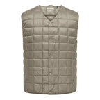 Doudoune Only & Sons Onsgavin Life Light Quiltel Laurel Oak
