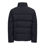 Doudoune Only & Sons Onsglobal Puffer CS OTW Black - Cs Otw