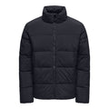 Doudoune Only & Sons Onsglobal Puffer CS OTW Black - Cs Otw