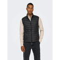 Doudoune sans Manches Only & Sons Onsgavin Light Down