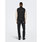 Doudoune sans Manches Only & Sons Onsgavin Light Down