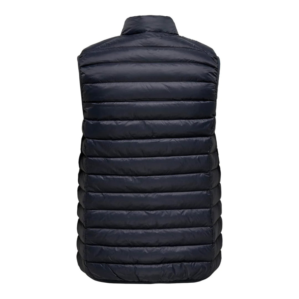 Doudoune sans Manches Only & Sons Onsgavin Light Down