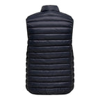 Doudoune sans Manches Only & Sons Onsgavin Light Down