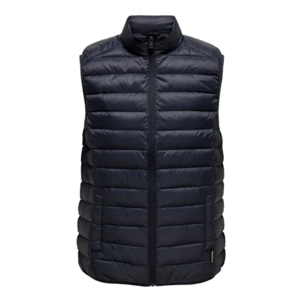 Doudoune sans Manches Only & Sons Onsgavin Light Down