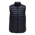 Doudoune sans Manches Only & Sons Onsgavin Light Down