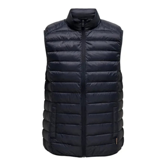 Doudoune sans Manches Only & Sons Onsgavin Light Down