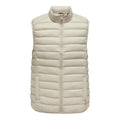Doudoune sans Manches Only & Sons Onsgavin Light Down