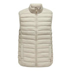 Doudoune sans Manches Only & Sons Onsgavin Light Down