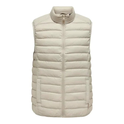Doudoune sans Manches Only & Sons Onsgavin Light Down
