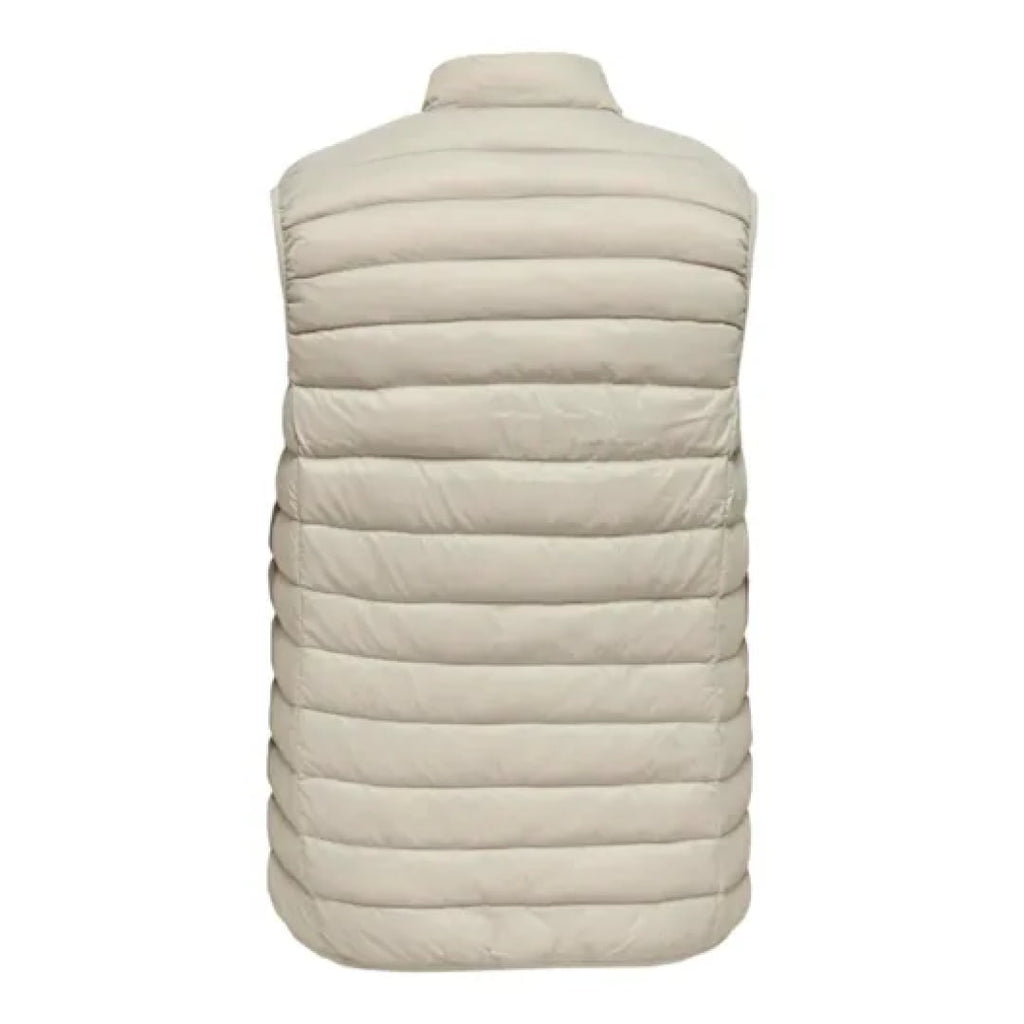 Doudoune sans Manches Only & Sons Onsgavin Light Down