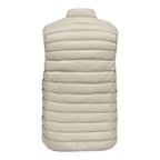Doudoune sans Manches Only & Sons Onsgavin Light Down