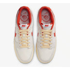 Dunk Low Nike 85 Athletic Department - Insidshop.com
