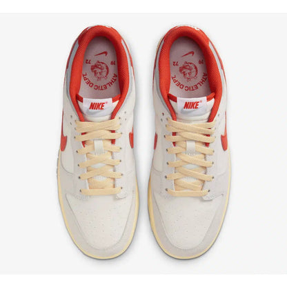 Dunk Low Nike 85 Athletic Department - Insidshop.com