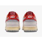 Dunk Low Nike 85 Athletic Department - Insidshop.com