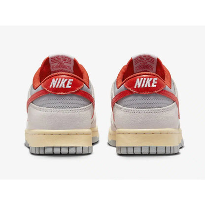 Dunk Low Nike 85 Athletic Department - Insidshop.com