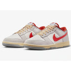 Dunk Low Nike 85 Athletic Department - Insidshop.com