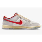 Dunk Low Nike 85 Athletic Department - Insidshop.com