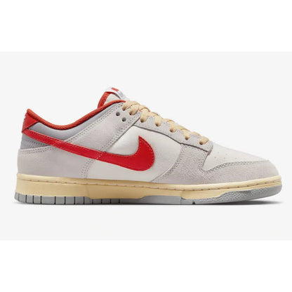Dunk Low Nike 85 Athletic Department - Insidshop.com