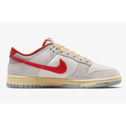 Dunk Low Nike 85 Athletic Department - Insidshop.com