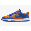 Dunk Low Nike Knicks - Insidshop.com