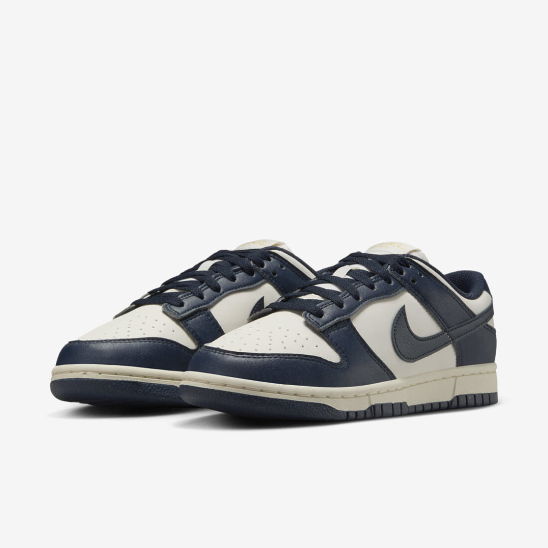 Dunk Low Nike Next Nature Olympic - Insidshop.com