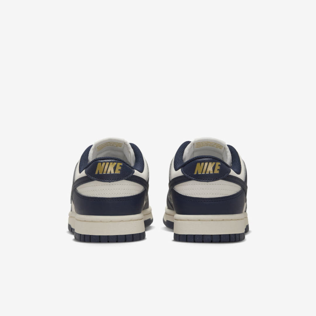 Dunk Low Nike Next Nature Olympic - Insidshop.com