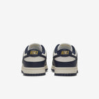 Dunk Low Nike Next Nature Olympic - Insidshop.com