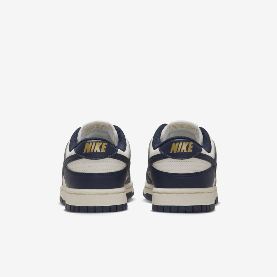 Dunk Low Nike Next Nature Olympic - Insidshop.com