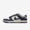 Dunk Low Nike Next Nature Olympic - Insidshop.com
