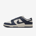 Dunk Low Nike Next Nature Olympic - Insidshop.com