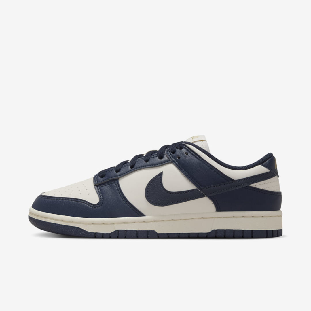 Dunk Low Nike Next Nature Olympic - Insidshop.com