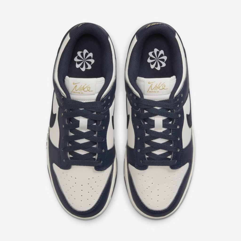 Dunk Low Nike Next Nature Olympic - Insidshop.com