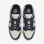 Dunk Low Nike Next Nature Olympic - Insidshop.com