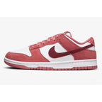 Dunk Low Nike Valentine’s Day - 85 Athletic Department