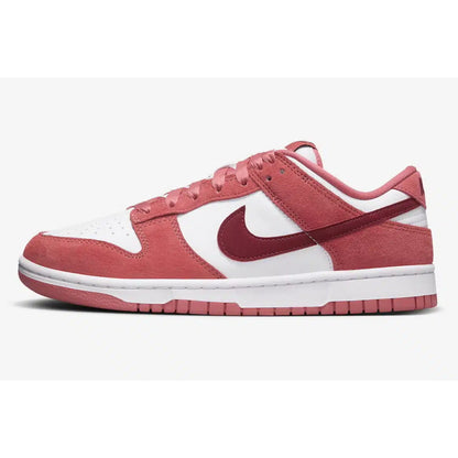Dunk Low Nike Valentine’s Day - 85 Athletic Department