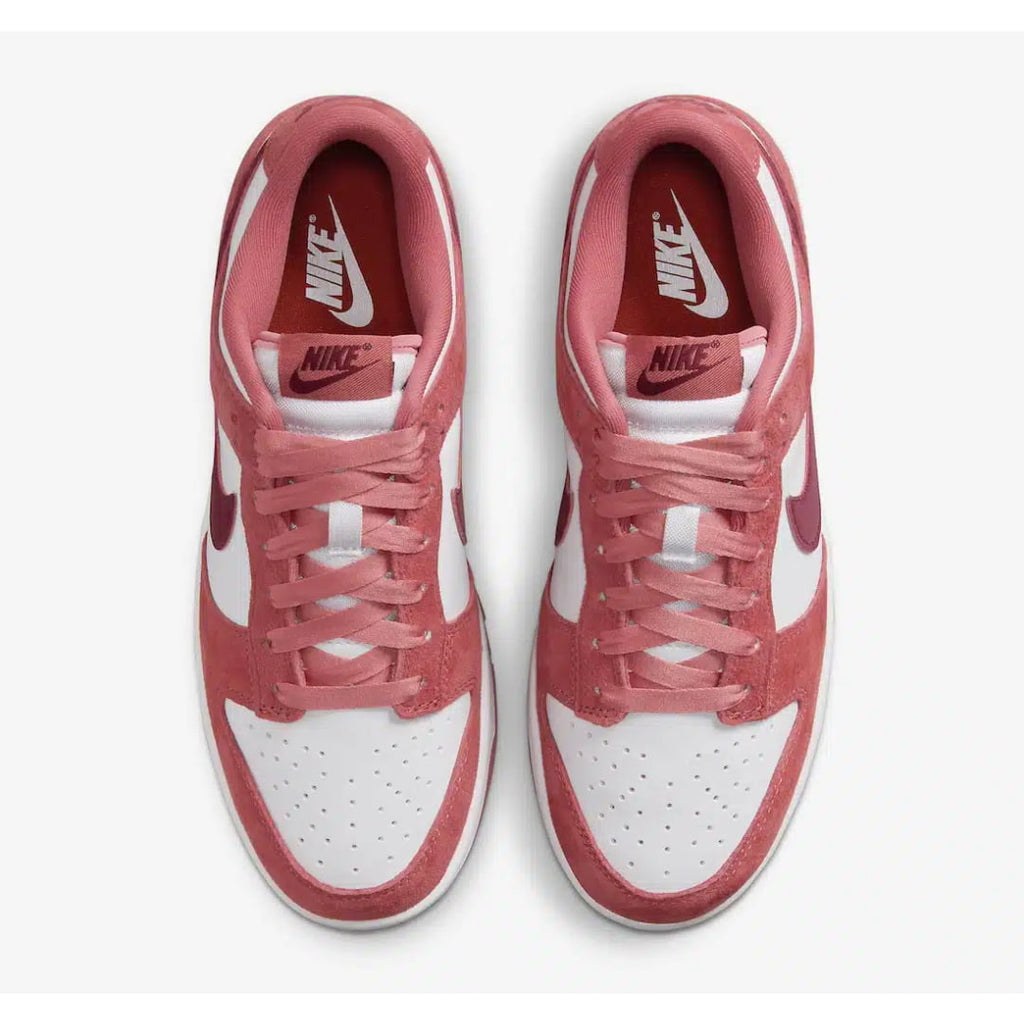 Dunk Low Nike Valentine’s Day - 85 Athletic Department