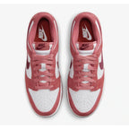 Dunk Low Nike Valentine’s Day - 85 Athletic Department