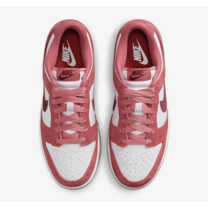 Dunk Low Nike Valentine’s Day - 85 Athletic Department