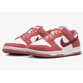 Dunk Low Nike Valentine’s Day - 85 Athletic Department