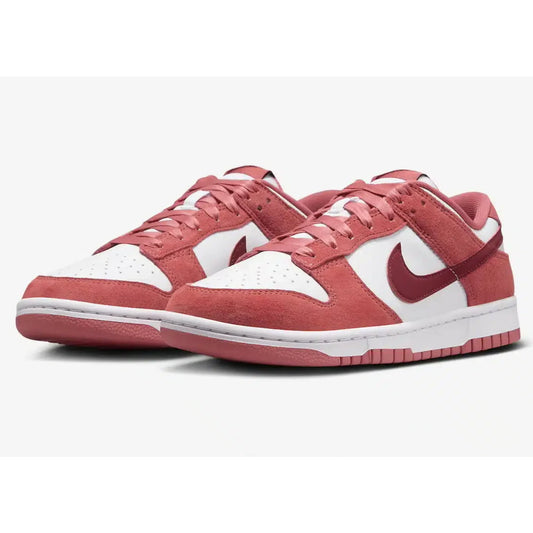 Dunk Low Nike Valentine’s Day - 85 Athletic Department
