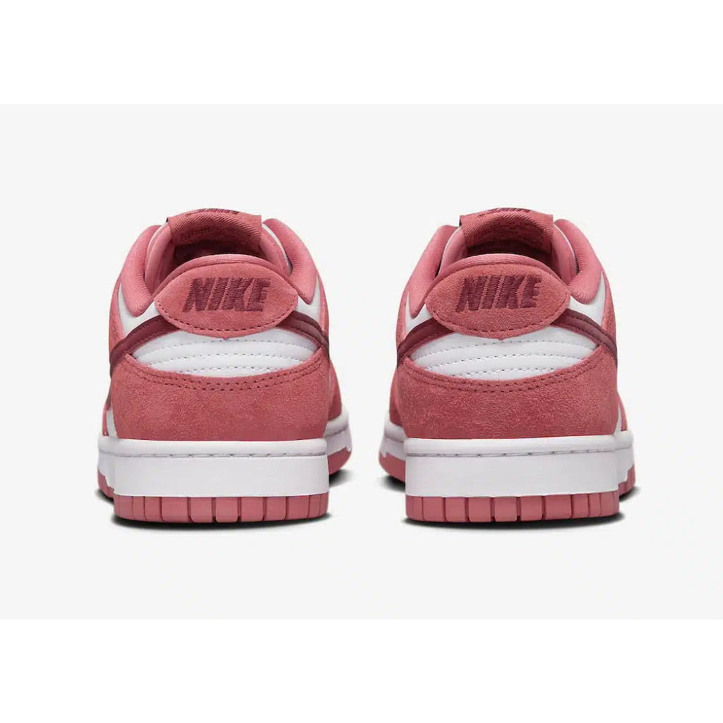 Dunk Low Nike Valentine’s Day - 85 Athletic Department