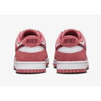 Dunk Low Nike Valentine’s Day - 85 Athletic Department