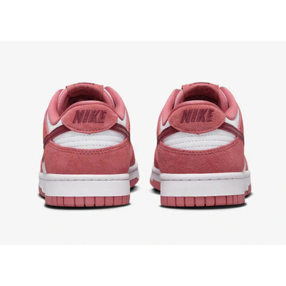 Dunk Low Nike Valentine’s Day - 85 Athletic Department