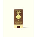 Face Stick Sun Bum Sunscreen SPF30 - Spf30 - Insidshop.com