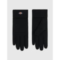 Gants Dickies Oakport Touch Black - T-shirt Jack & Jones