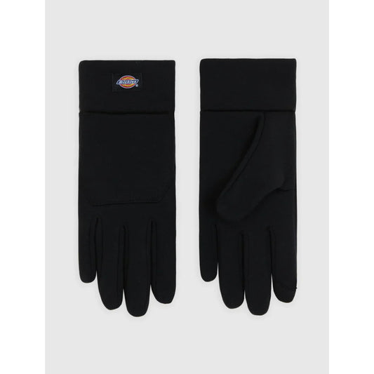Gants Dickies Oakport Touch Black - T-shirt Jack & Jones