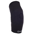 Genouillère Killer Pads 187 Knee Gasket Black
