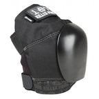 Genouillère Killer Pads 187 Pro Knee Black - Insidshop.com